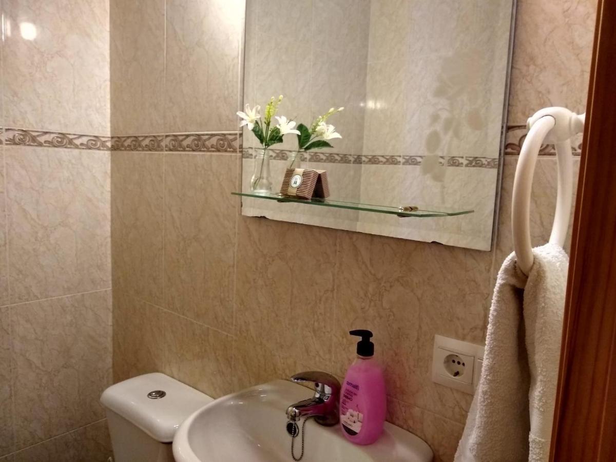 Nuevo En Sierra Sur Sevilla