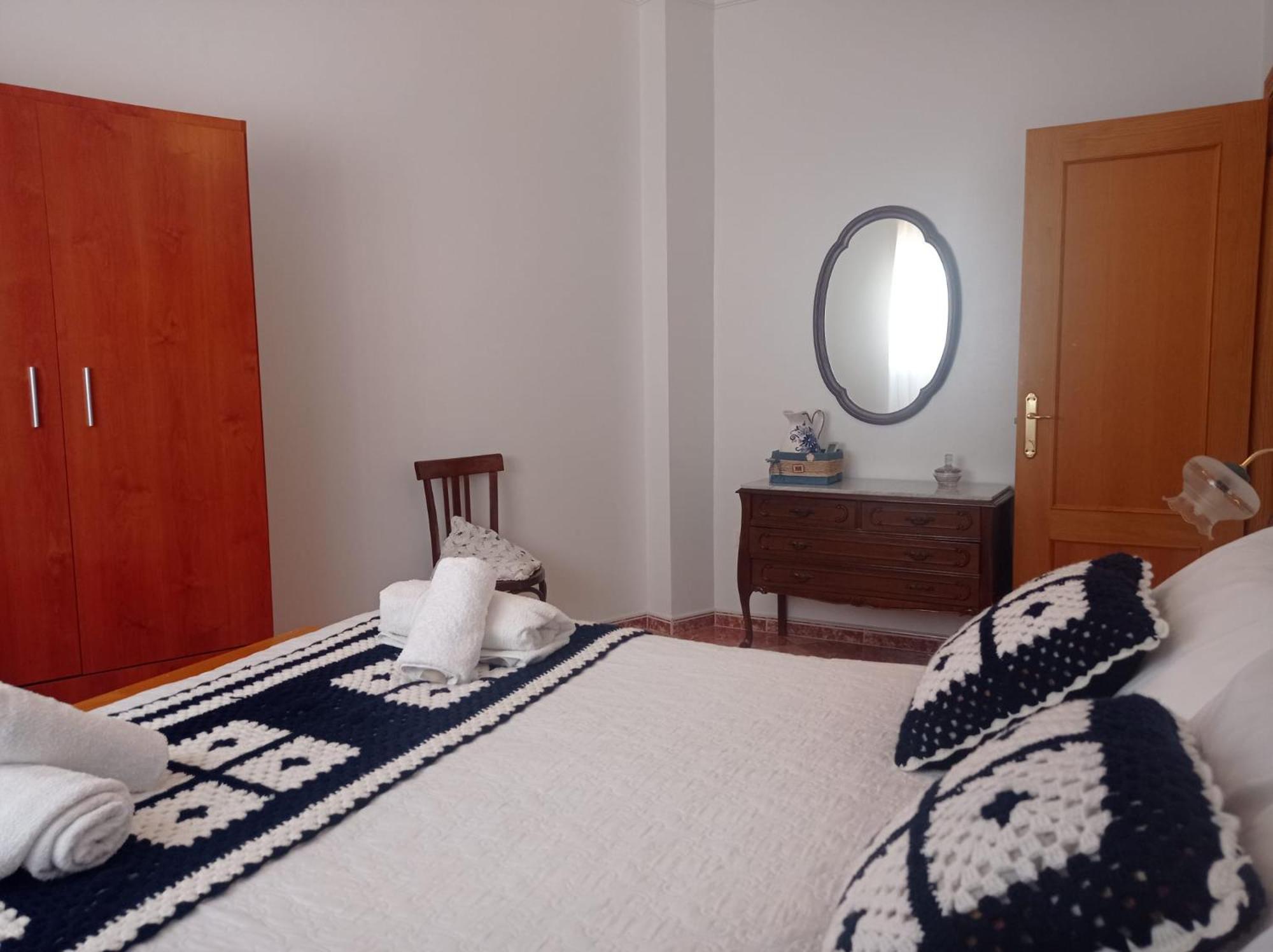Nuevo En Sierra Sur Sevilla Villanueva de San Juan